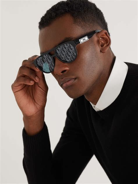 buy dior mens sunglasses online|genuine dior shades.